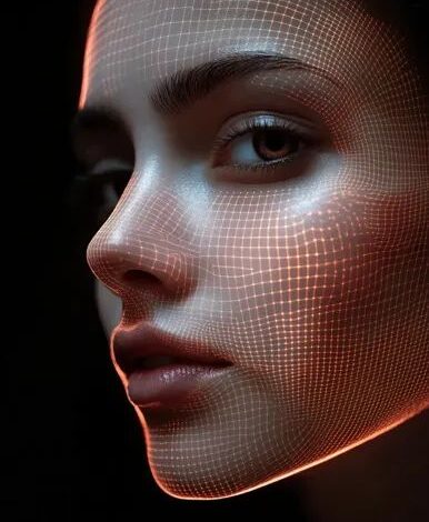 L’Oréal introduces AI-powered skin analysis for personalized skincare