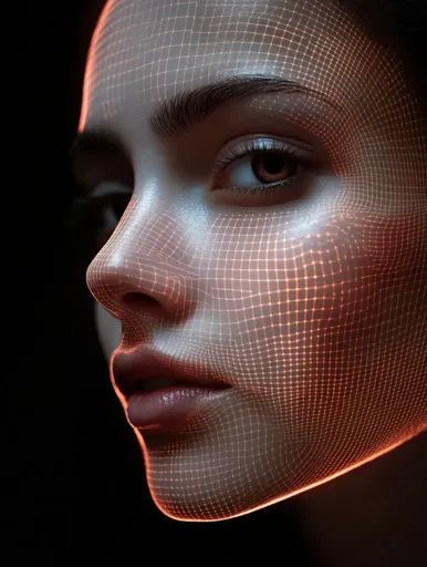 L’Oréal introduces AI-powered skin analysis for personalized skincare