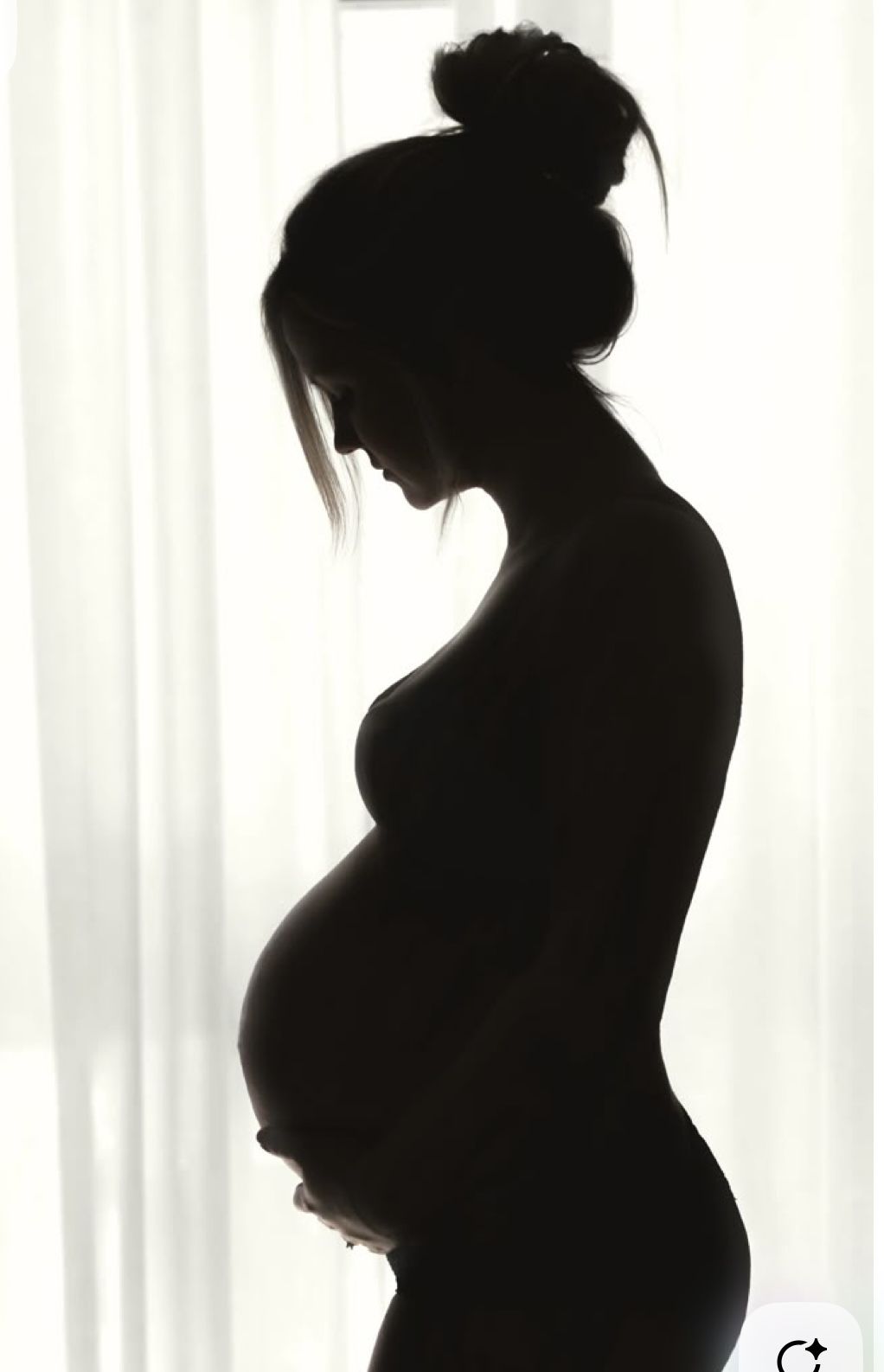 Safe skincare during pregnancy — what ingredients to avoid