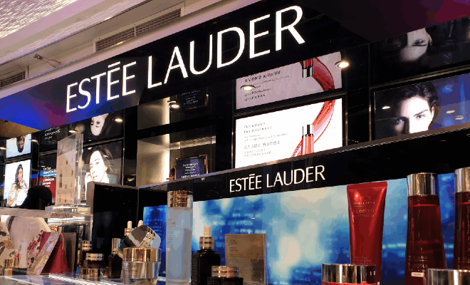 Estée Lauder Partners With Shopify to Modernize Its Global E-Commerce Infrastructure