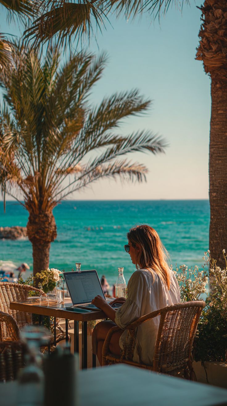 Skincare for People Who Work Outdoors: Sun, Pollution and Sweat Protection