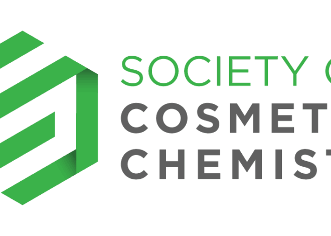 Inside the SCC Annual Scientific Meeting: Where Cosmetic Science Shapes the Future of Beauty