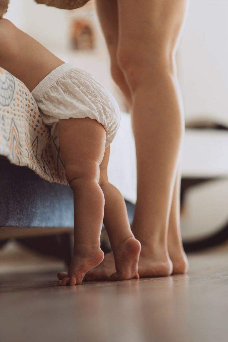 Rethinking the Language of Children’s Skincare