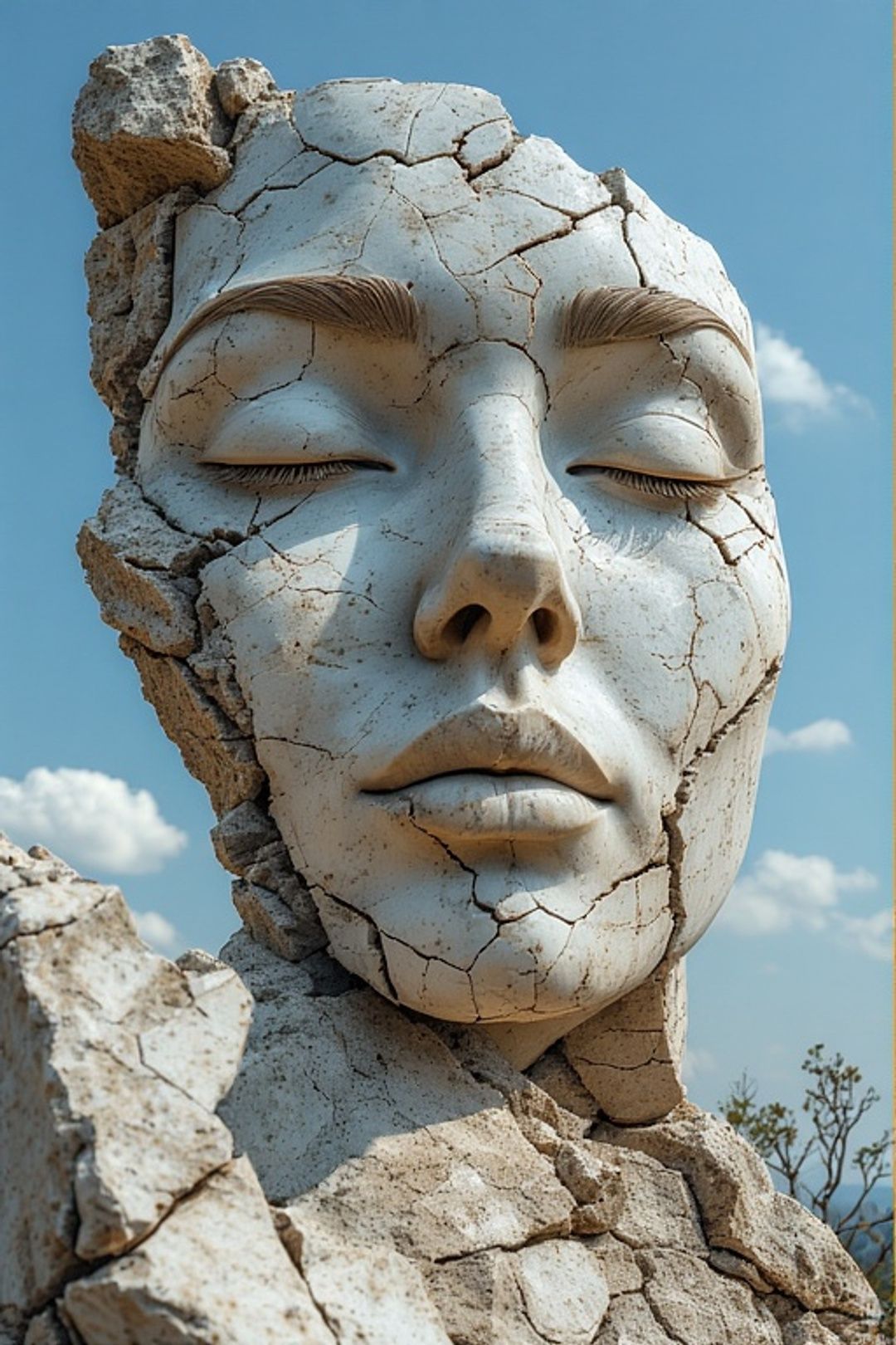 Is Dehydrated Skin Really Dry Skin? The Difference Explained