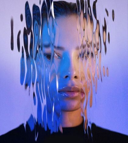 End-of-Year Beauty Reset: What’s Being Left Behind