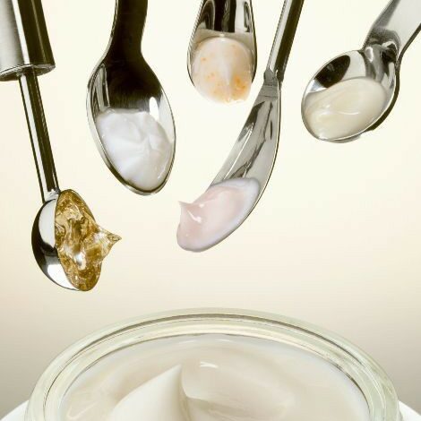 Niacinamide Fatigue: When a “Calming” Ingredient Becomes Too Much