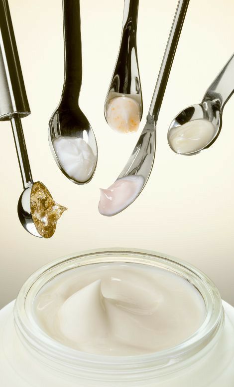 Niacinamide Fatigue: When a “Calming” Ingredient Becomes Too Much