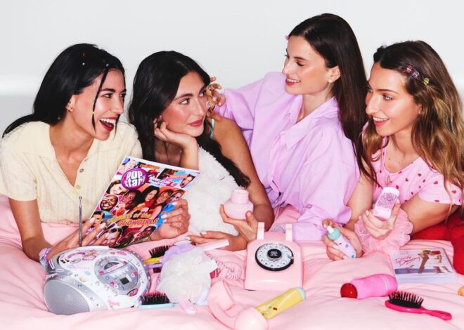 Teen Acne in 2025: What Actually Works — and What Makes It Worse