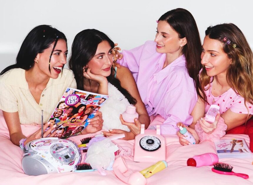 Teen Acne in 2025: What Actually Works — and What Makes It Worse