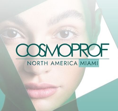 Cosmoprof North America Miami 2026: What the Industry Is Preparing to Launch Next