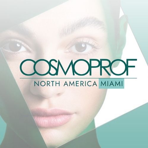 Cosmoprof North America Miami 2026: What the Industry Is Preparing to Launch Next