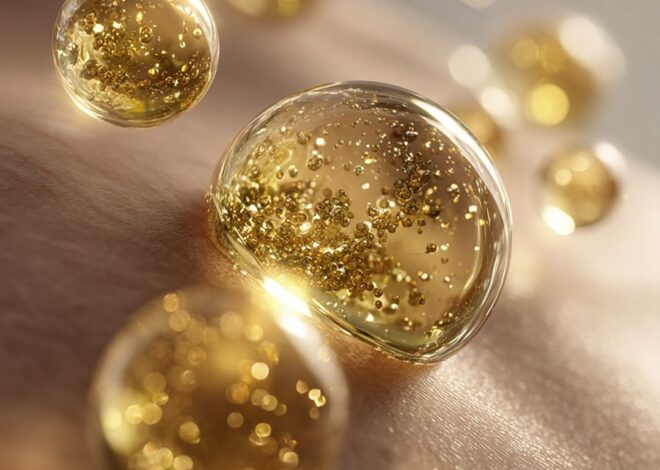 The Ingredients That May Disappear from Skincare in Europe