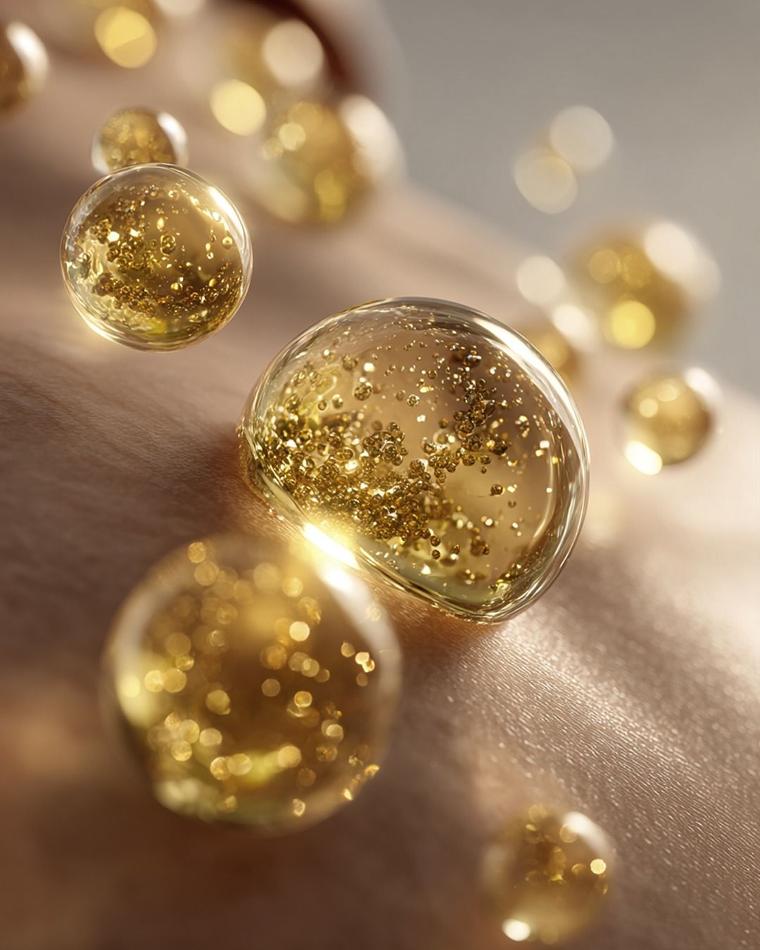 The Ingredients That May Disappear from Skincare in Europe