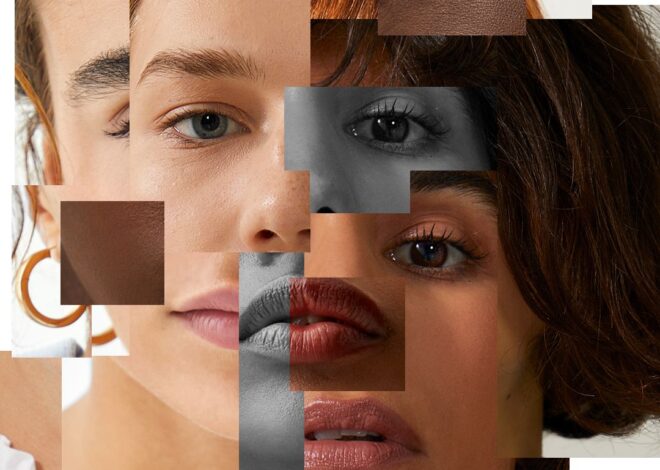 Are We Using Anti-Aging Products Too Early?