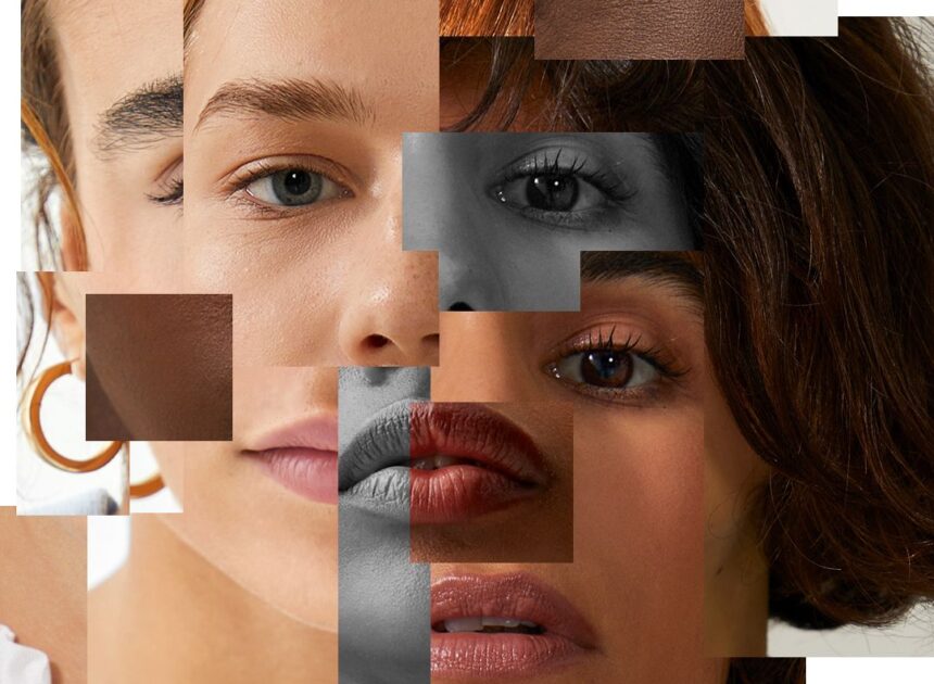 Are We Using Anti-Aging Products Too Early?