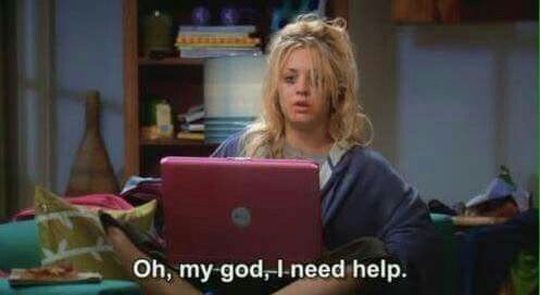 After Illness, Skin Often Behaves Differently