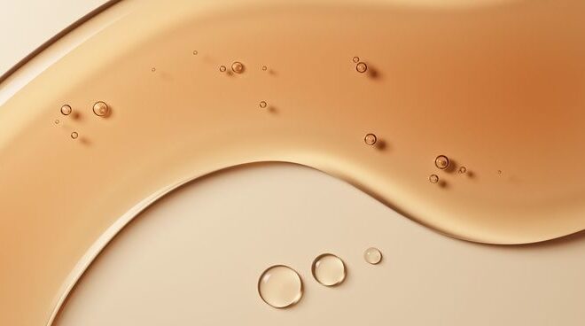 The Return of Kojic Acid: Why This Ingredient Is Everywhere Again