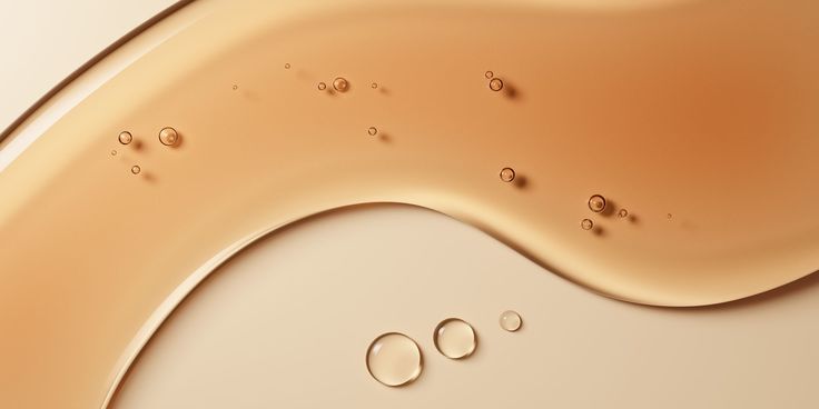 The Return of Kojic Acid: Why This Ingredient Is Everywhere Again