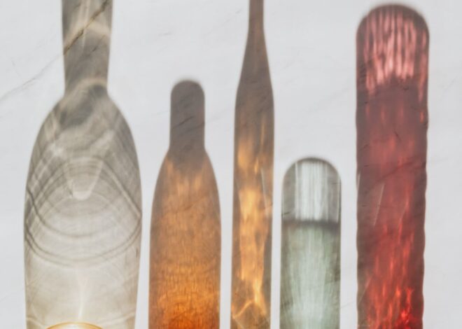 Why Skincare Ingredients Are Quietly Moving Beyond the Face