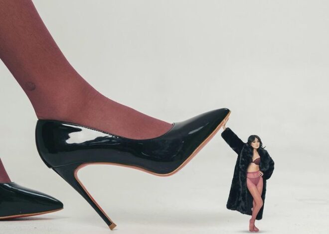 What’s Becoming Uncool in Beauty by 2026