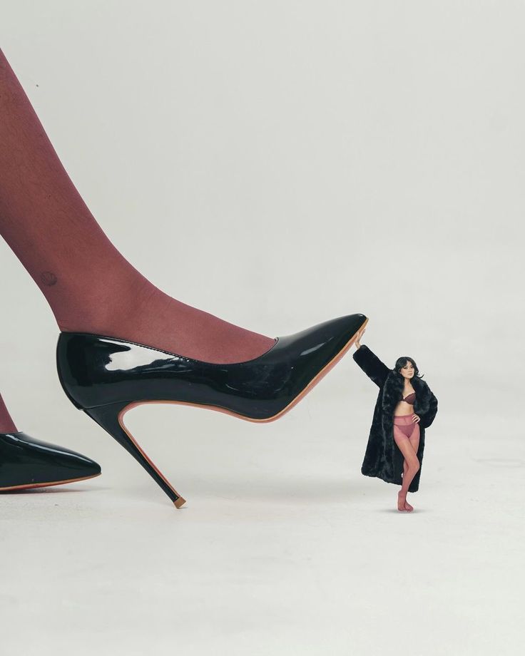 What’s Becoming Uncool in Beauty by 2026