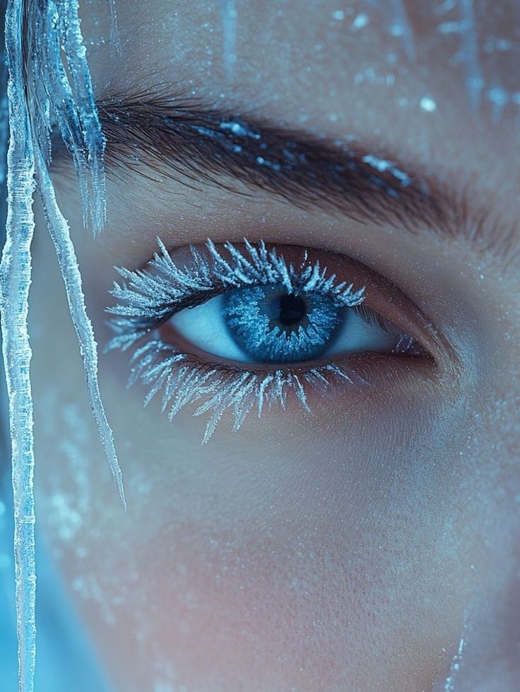 Skin Rituals: The Scandinavian Approach to Skin Survival