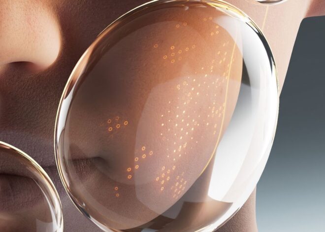 What “Healthy Skin” Actually Means in 2026