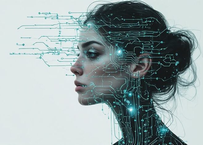 AI in Dermatology: The Problem No One Talks About