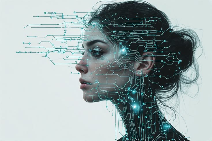 AI in Dermatology: The Problem No One Talks About